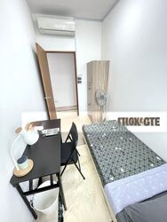 Northvale (D23), Apartment #501639431